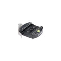 Lever-Release Clamp (60mm) A22716