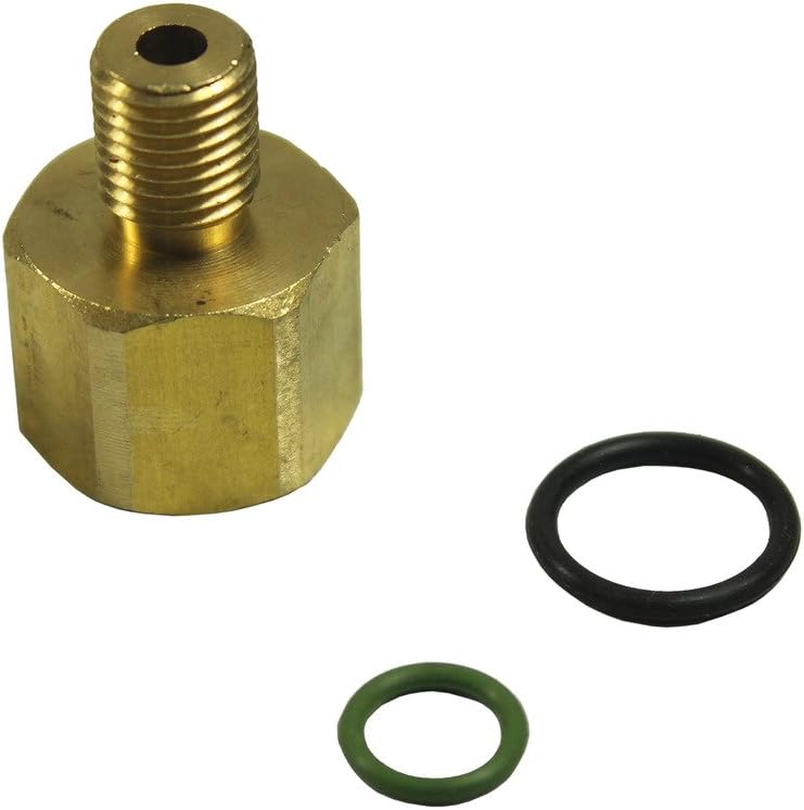 Electric Fuel Pump For Mercury Mercruiser Boat 4.3 5.0 5.7 V6 V8 C14768