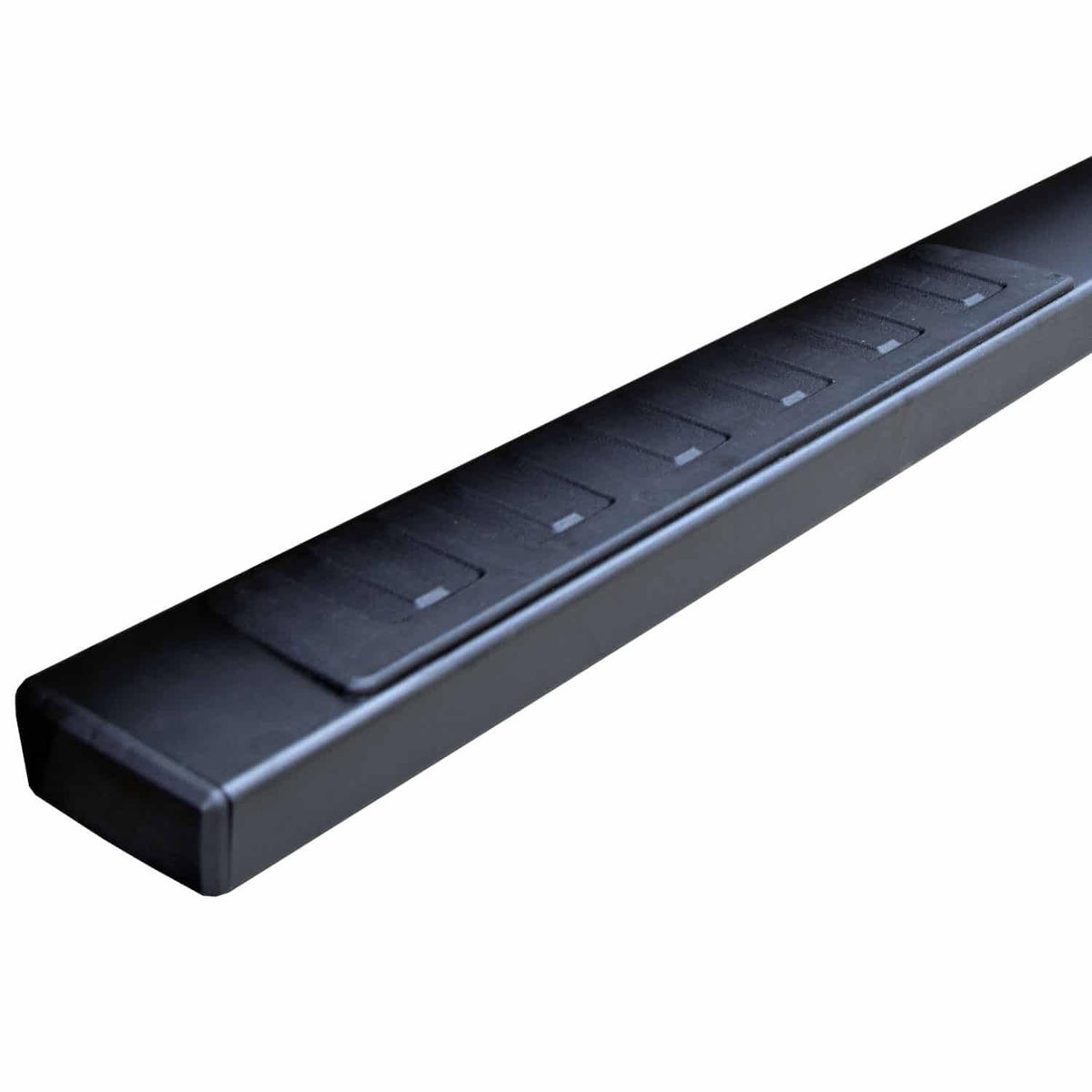 6 in. SideSteps S8135