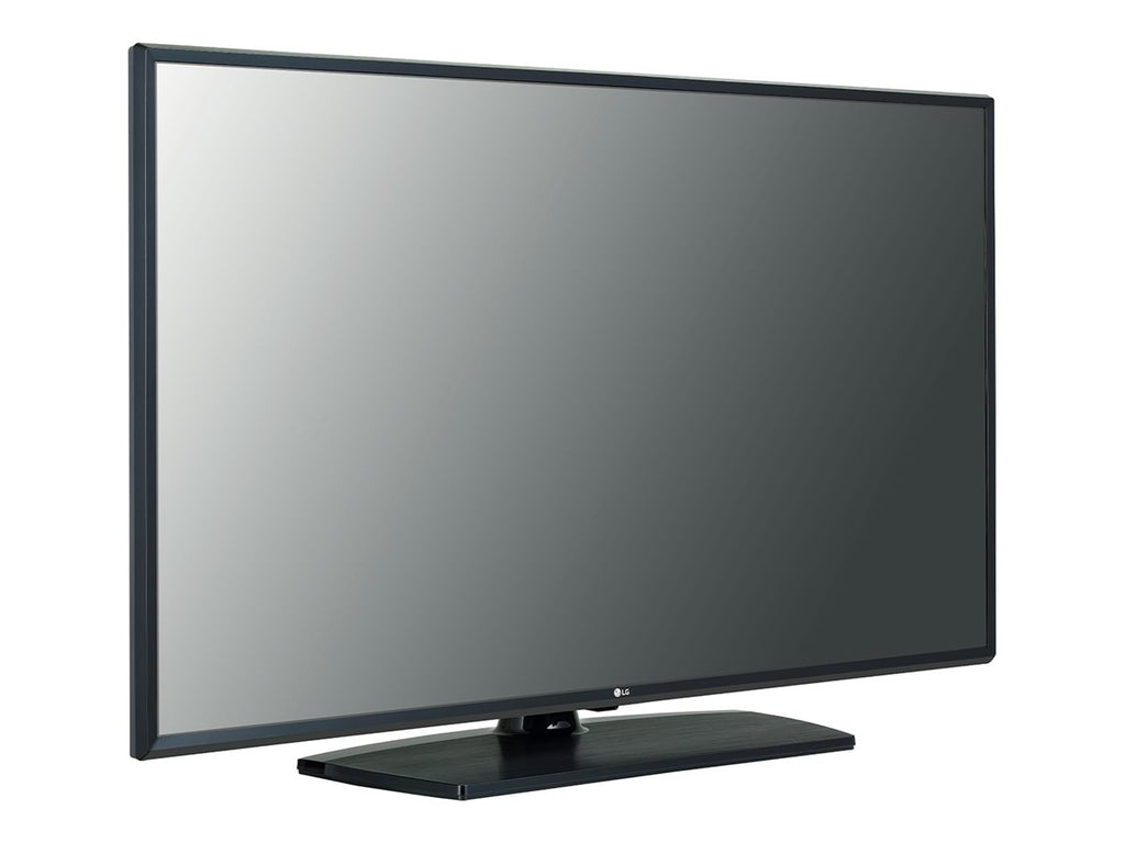 50" LED-backlit LCD TV 4K UHD HDR Direct LED Smart TV D29121