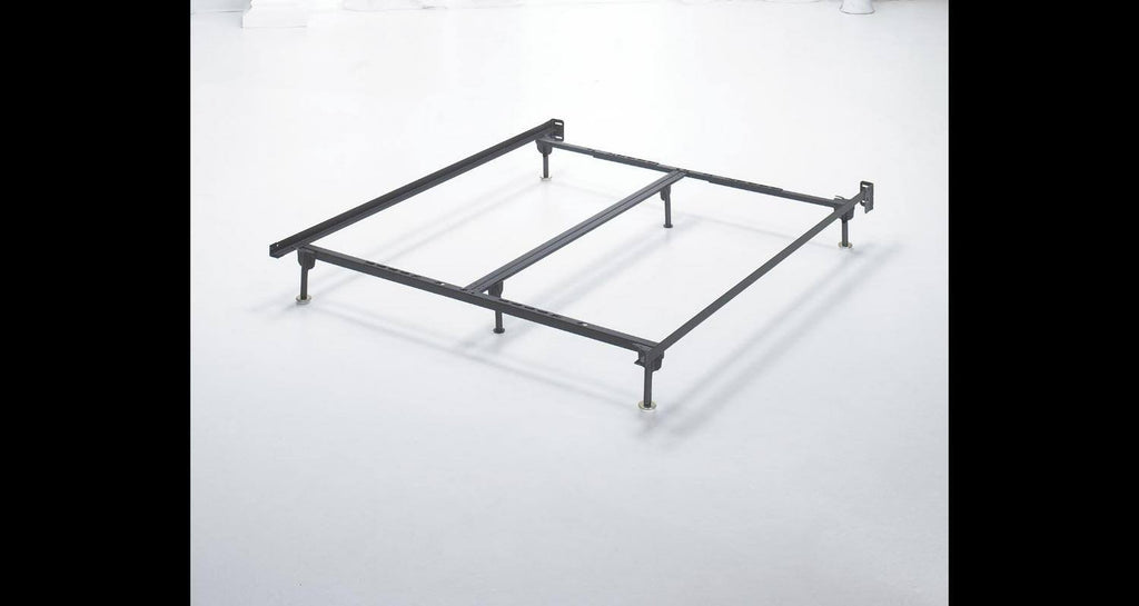 Bolt on Bed Frame J66650