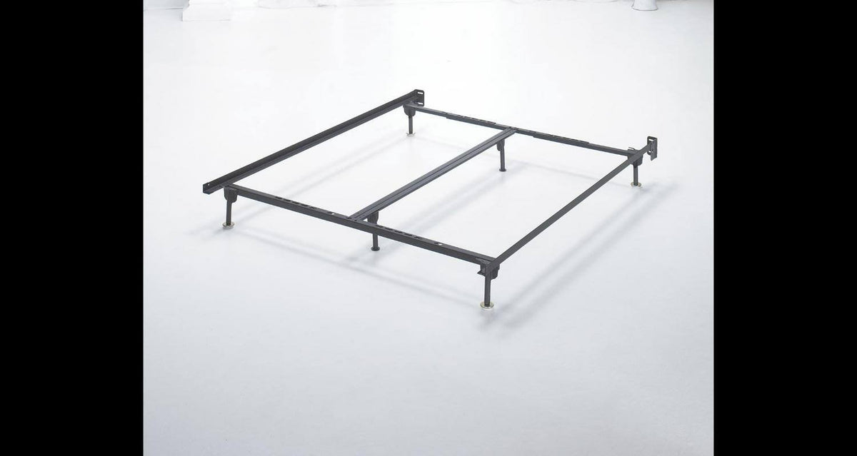Bolt on Bed Frame J66650