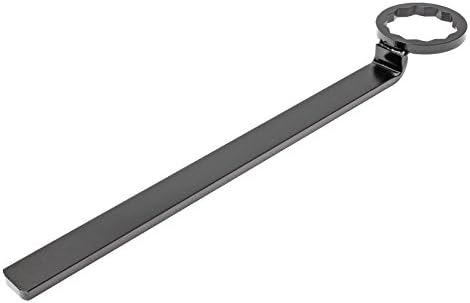 Camshaft Pulley Holder Tool Pack of 2 Q934