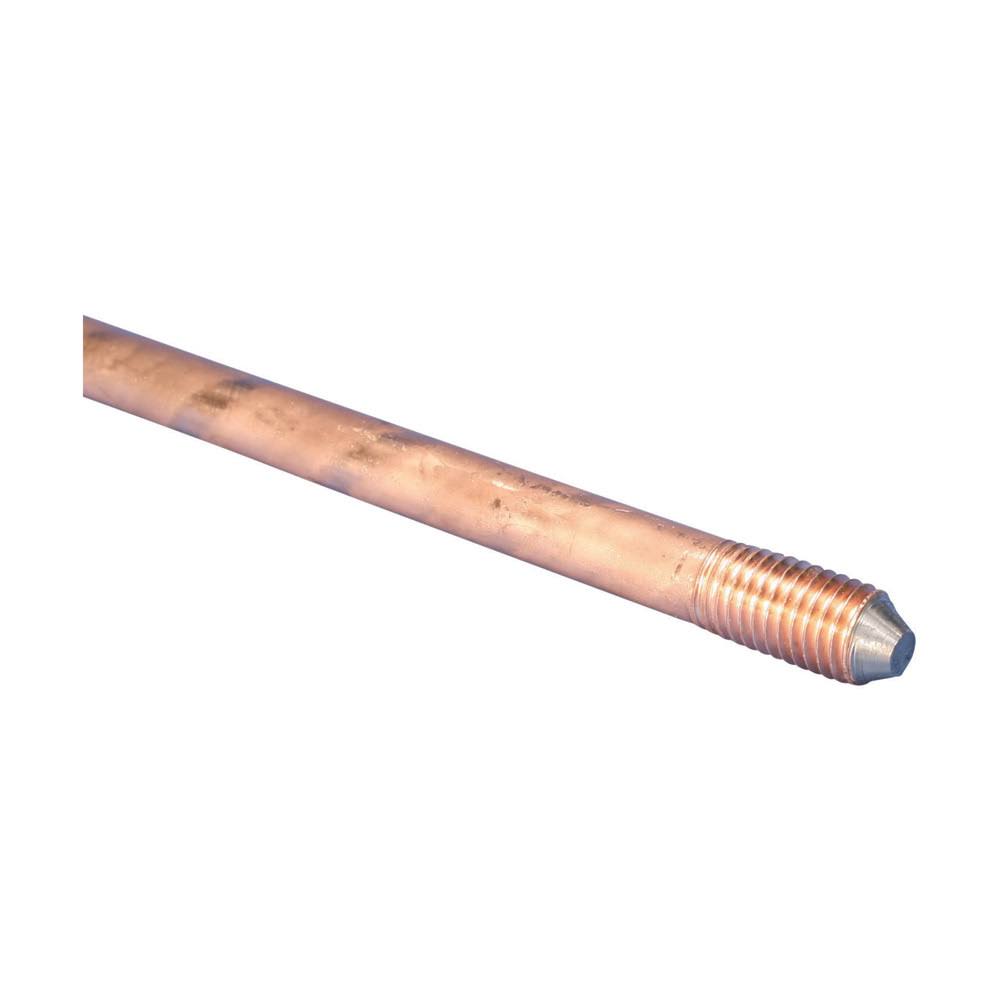 CADWELD 635840 K503851