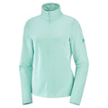 Salomon Outrack Mid M Y188