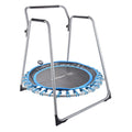 Trampoline 125 J50430