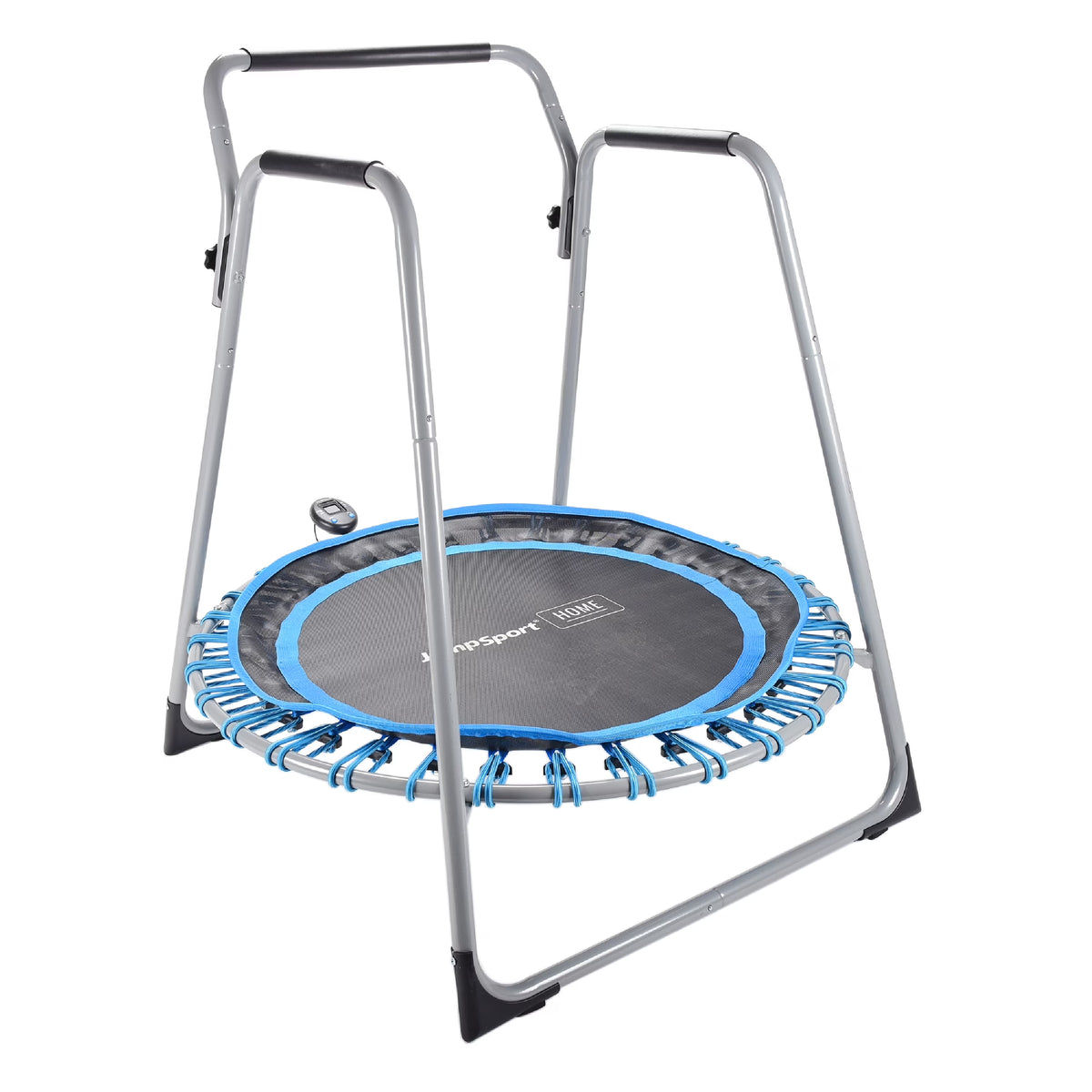 Trampoline 125 J50430