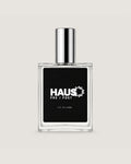 Haus Cologne