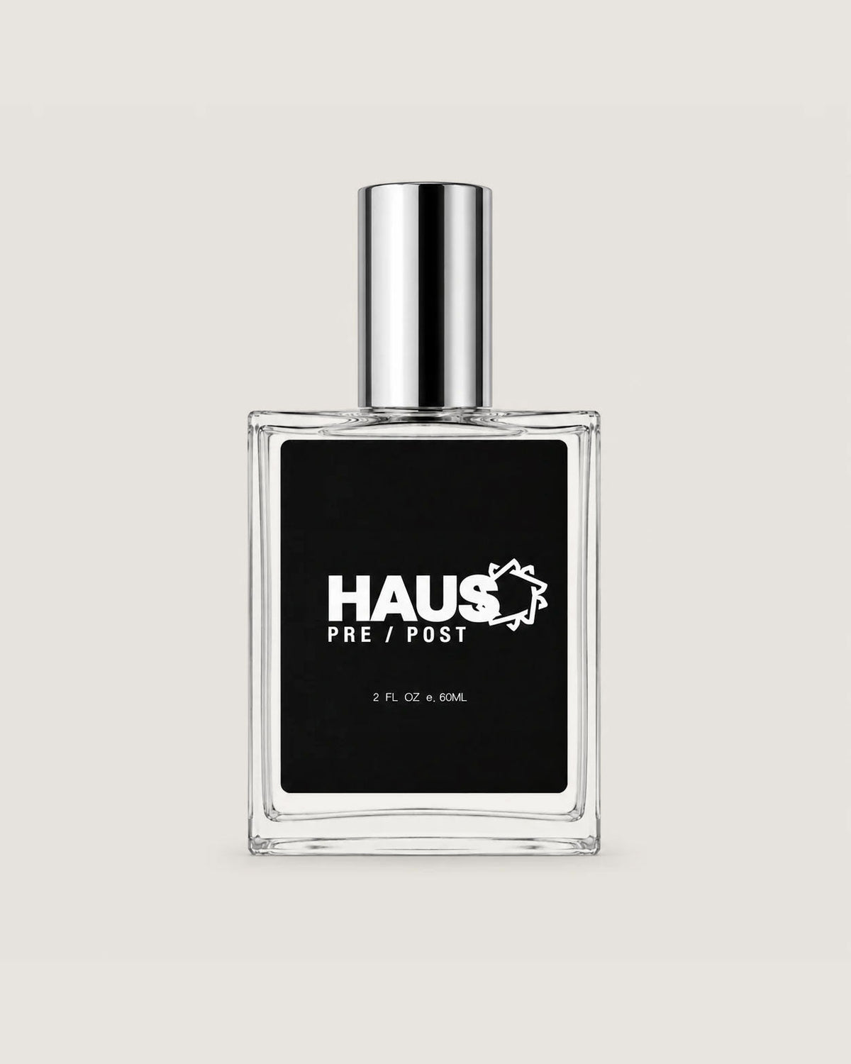 Haus Cologne