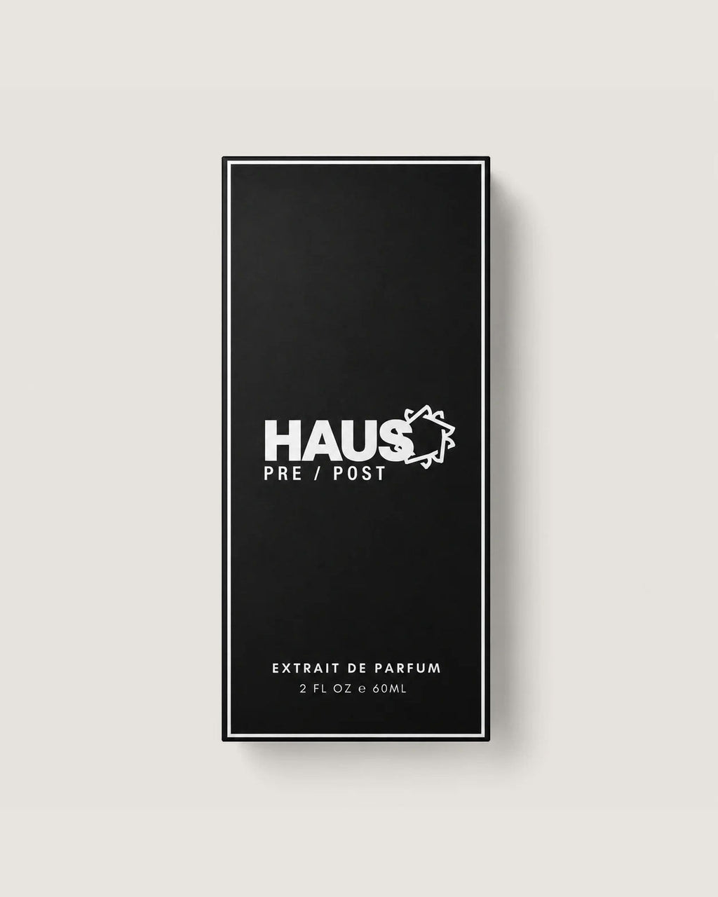 Haus Cologne