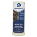 Industrial Hand Cleaner 300 ml Citrus 4/Carton I3400