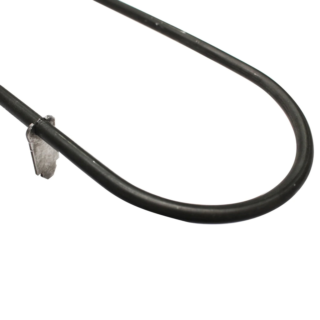 2-Pack Bake Element for General Electric Oven Heating Element E500
