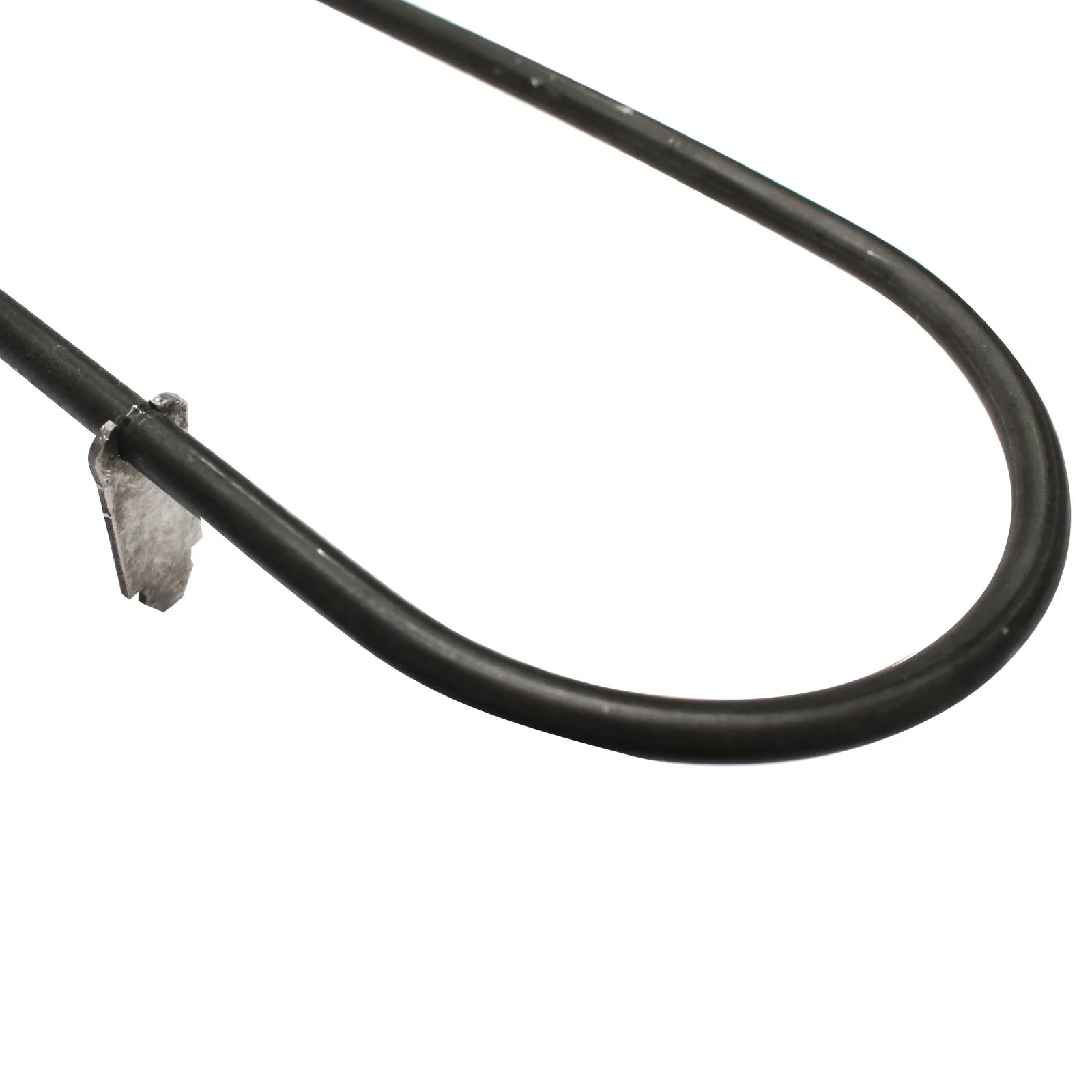 2-Pack Bake Element for General Electric Oven Heating Element E500