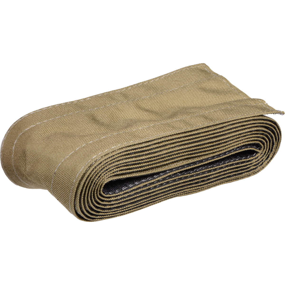 Cord and Cable Protector, 4x22 x 30 U4984