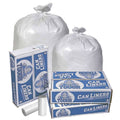 White Star 56 Gallon Can Liner T72309