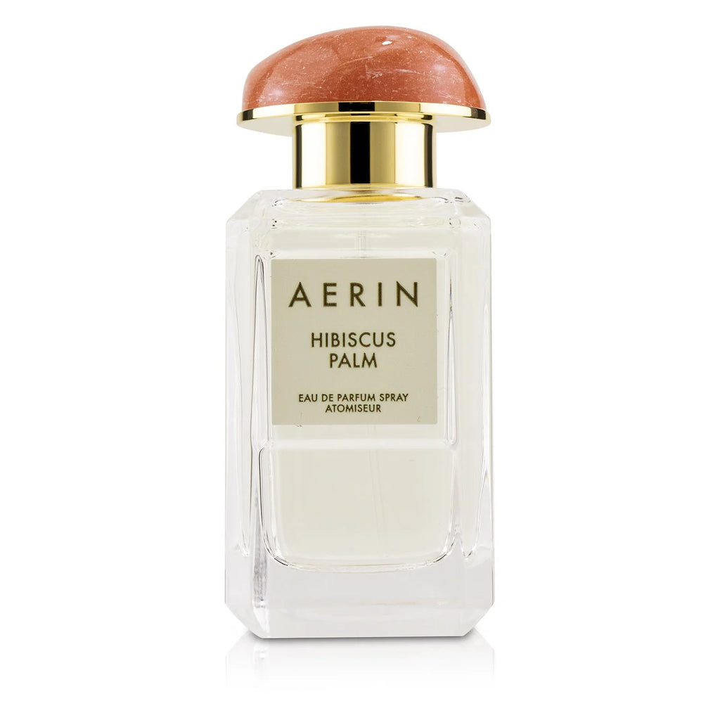 Hibiscus Palm Eau De Parfum Spray 100ml/3.4oz A277
