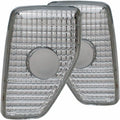 Side Markers Z16221