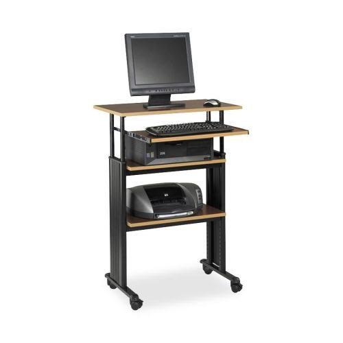 Adjustable Height Desk F1931
