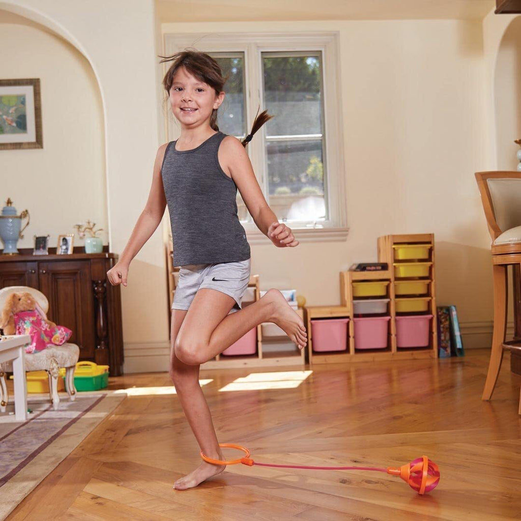 3 in 1 Hula Hoop Set A631511