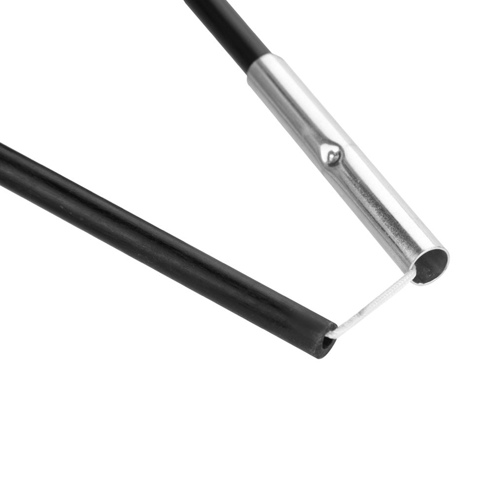 Fiberglass Camping Tent Pole Bars Sunshelter Support Rods Awning Frames Kit I46759
