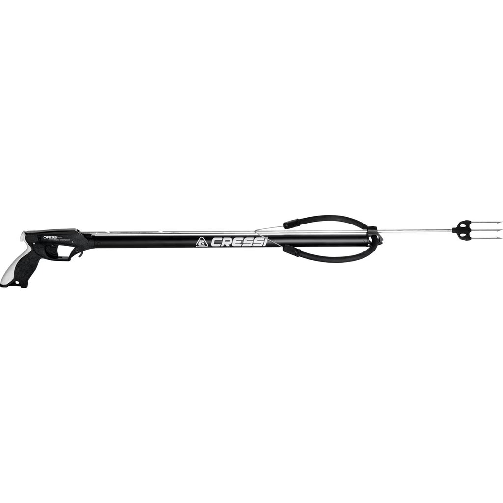 Apache Speargun T89306