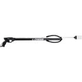 Apache Speargun T89306