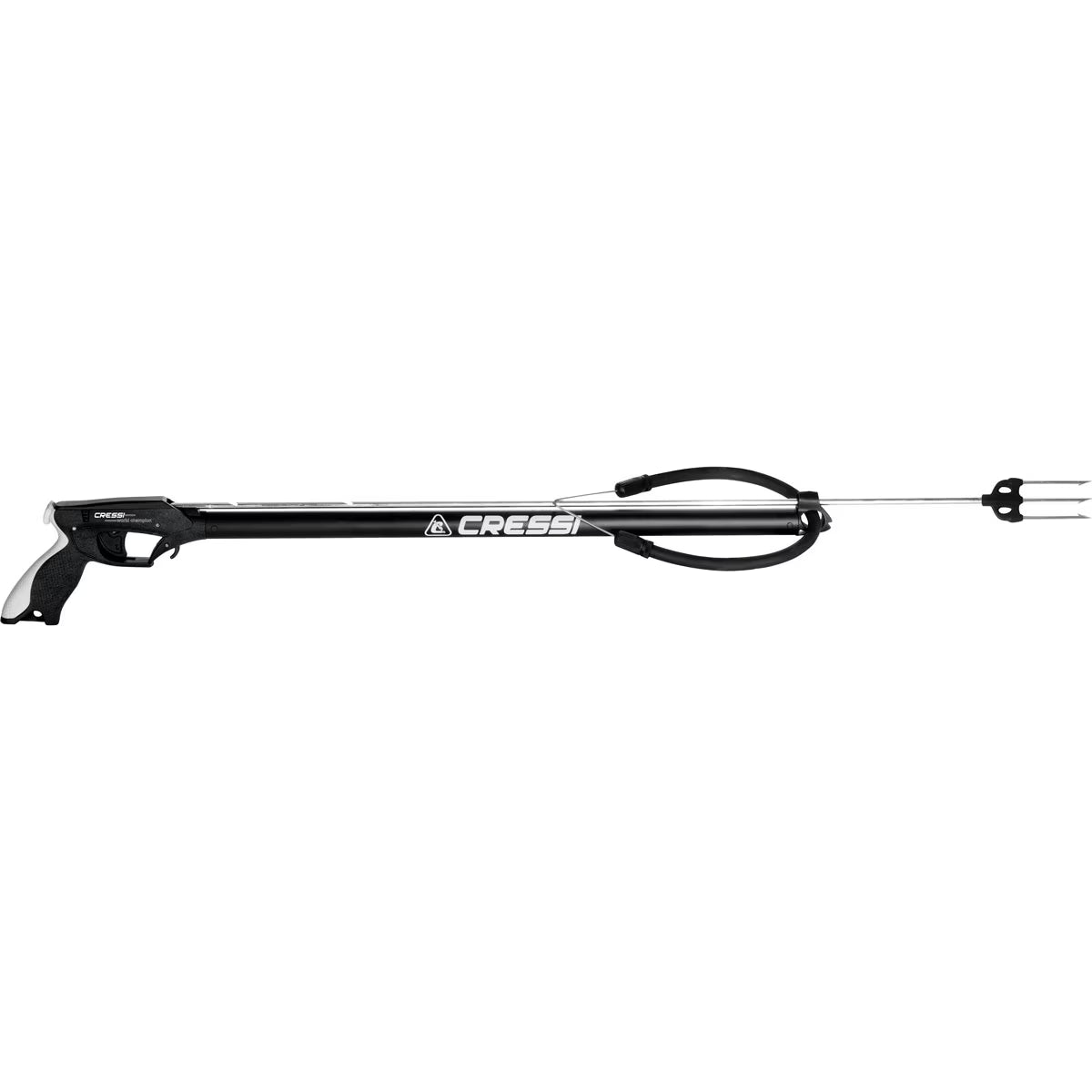 Apache Speargun T89306