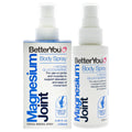 Magnesium Joint Body Spray 3.38 oz Q336266