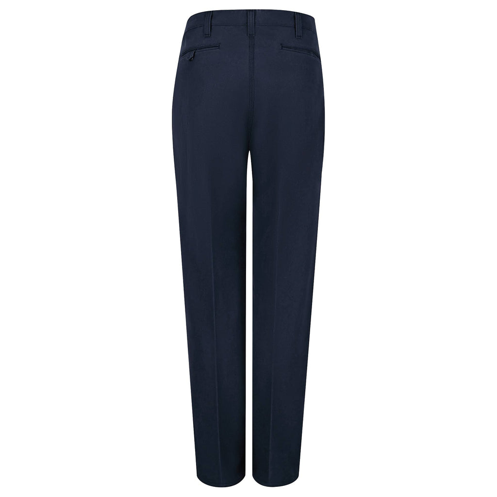 Industrial Pant Midnight Navy 37U F5588