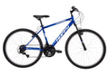 26-inch Blue Mountain Bike S614