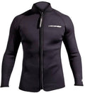3mm Xspan Jacket U614646