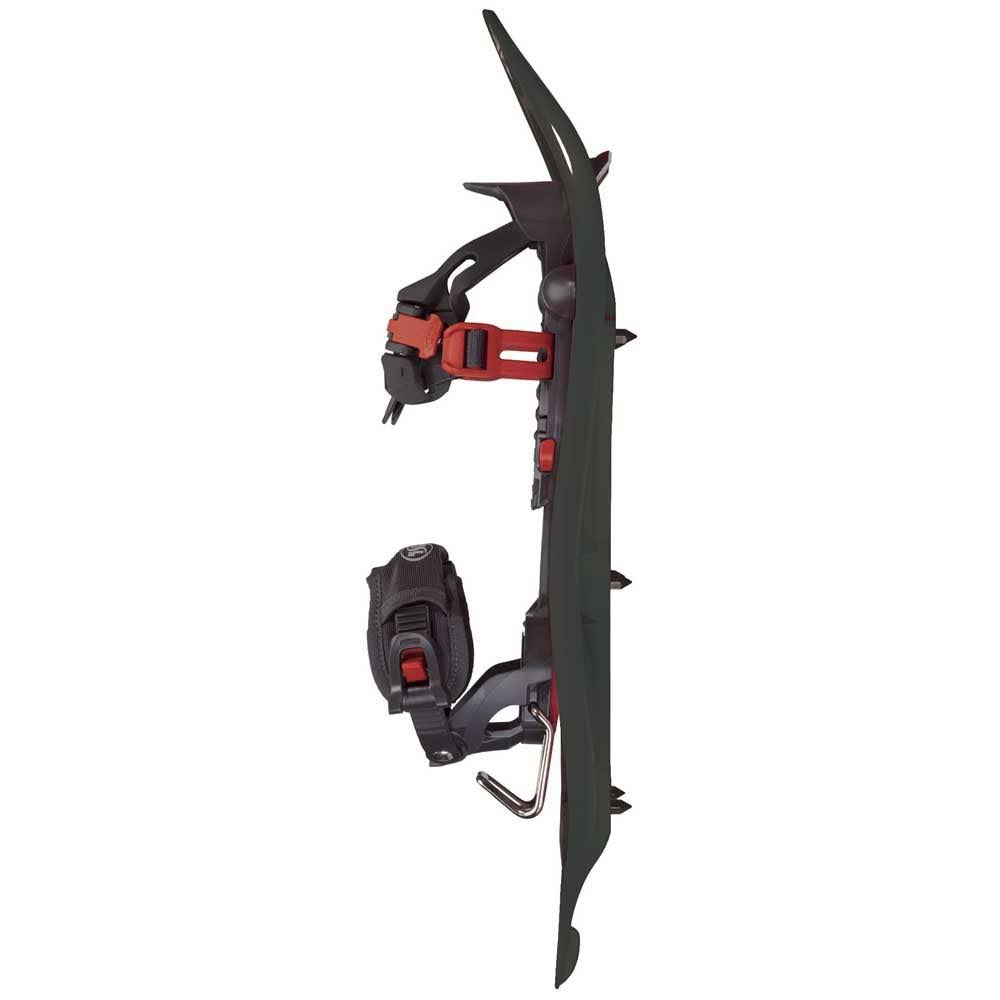 Titan Expedition Grip S7491