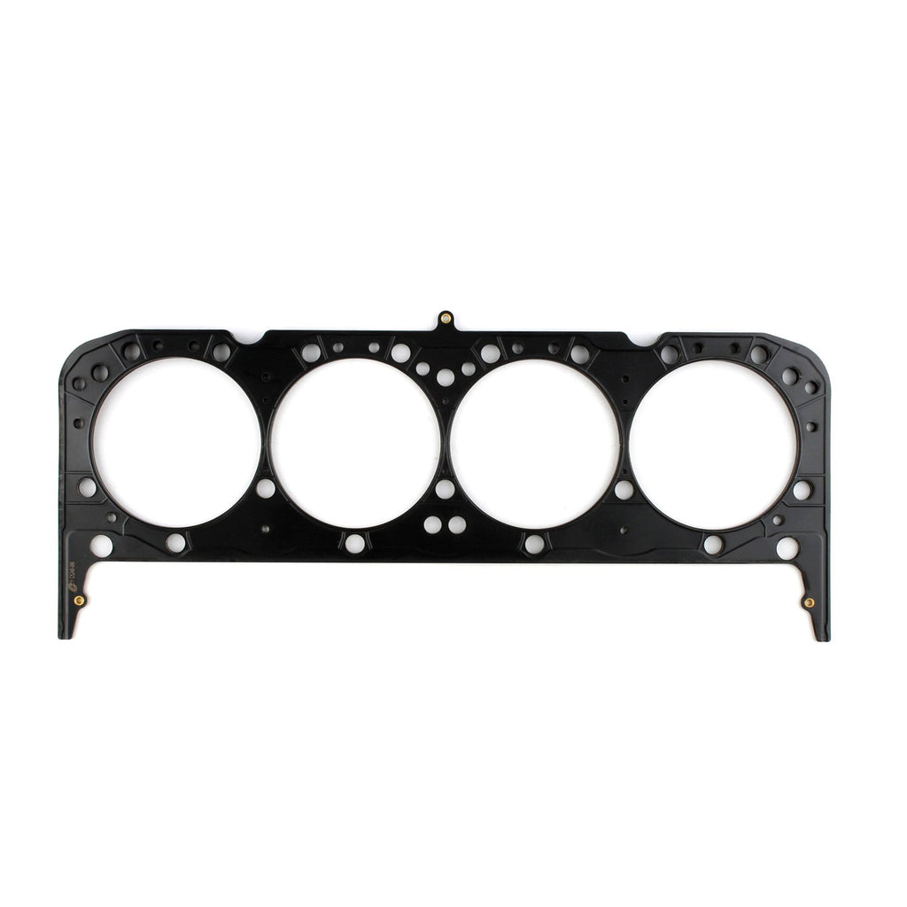 Cylinder Head Gasket E43186