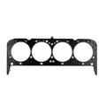 Cylinder Head Gasket E43186
