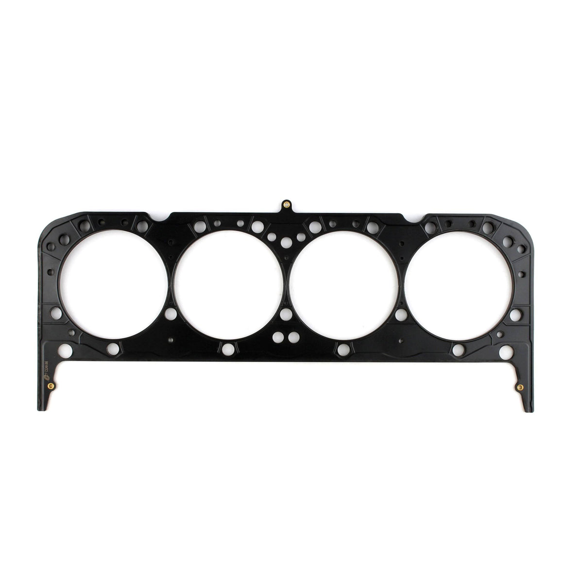 Cylinder Head Gasket E43186