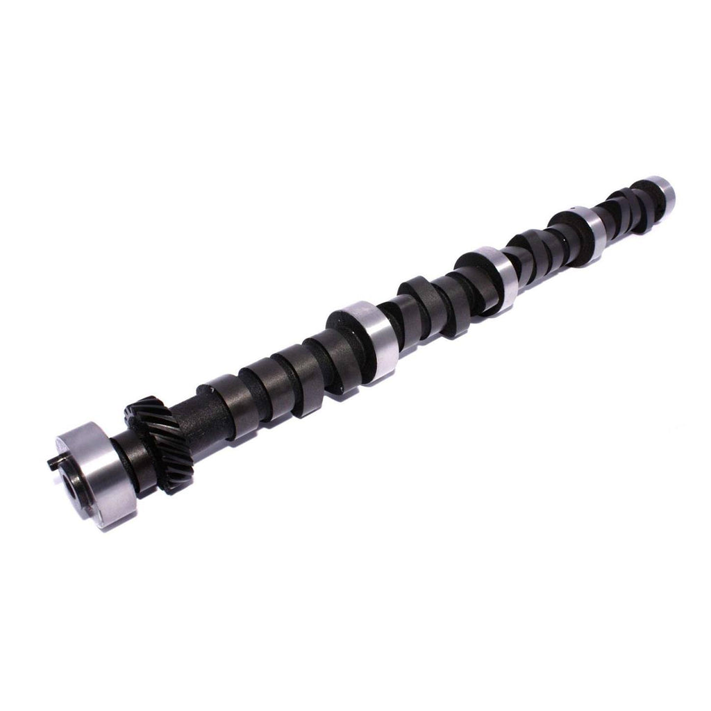 Xtreme Energy Camshaft P2747