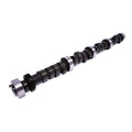 Xtreme Energy Camshaft P2747