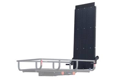 Ramp F546