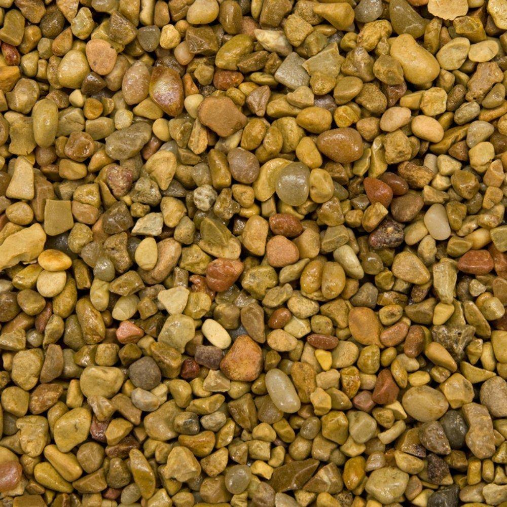 Walnut Gravel - 25 lb. A64878