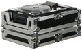 Adjustable CD Player Case V5669