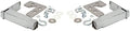 Left and Right Hinge Kit Pack of 2 P221545