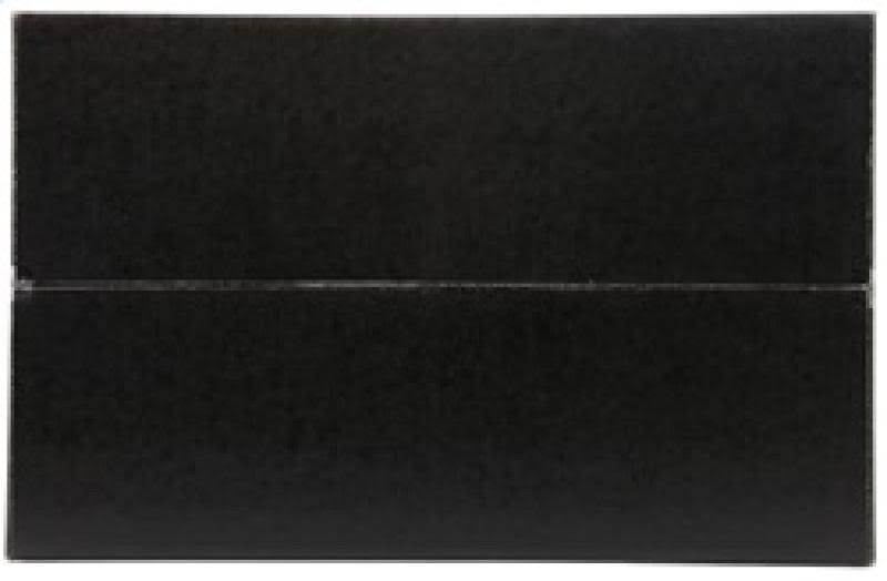 Intake Kit K938788