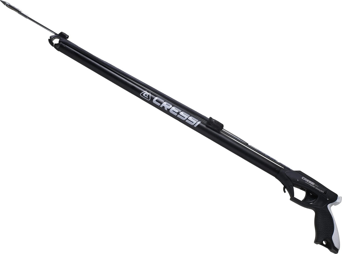 Apache Speargun T89306