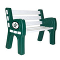 Park Bench Q989