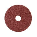 3 in x 7/8 in Fibre Disc A660