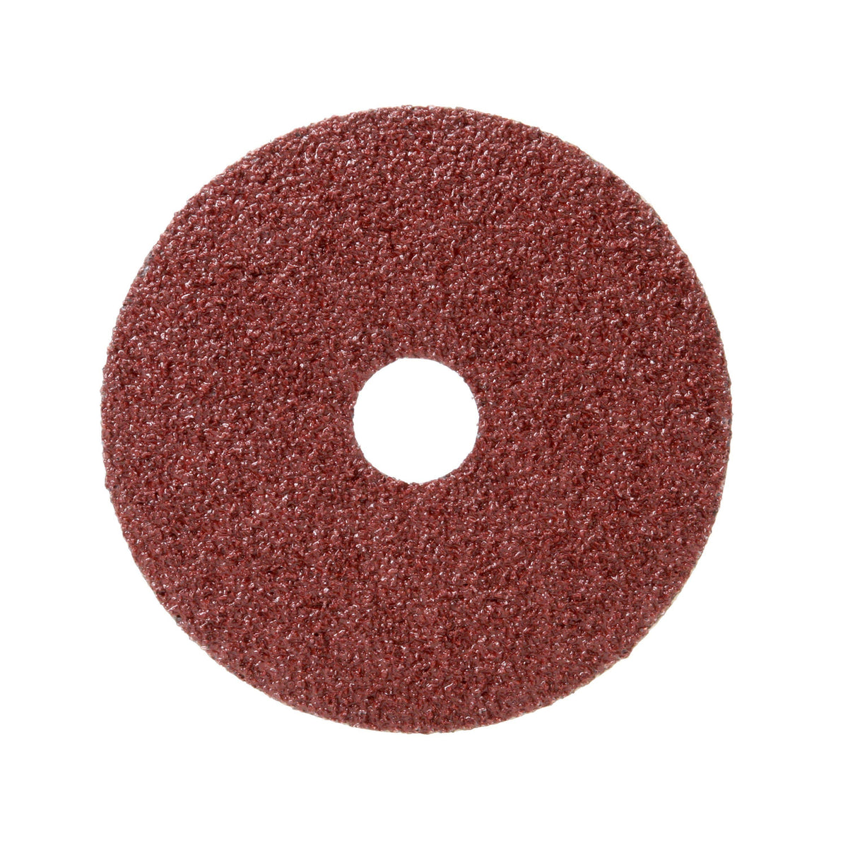 3 in x 7/8 in Fibre Disc A660