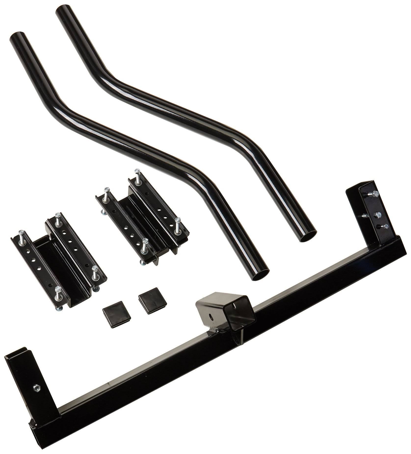 Bike Bunk W753