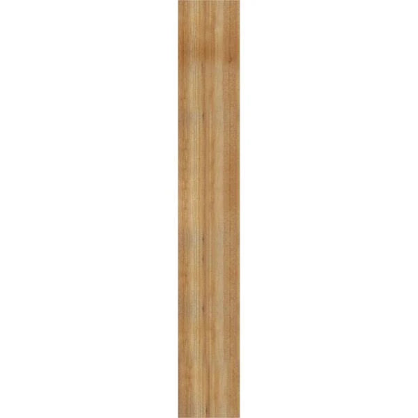 Framed Board-n-Batten Shutters with Z-Bar, Rough Sawn Western Red Cedar J679159