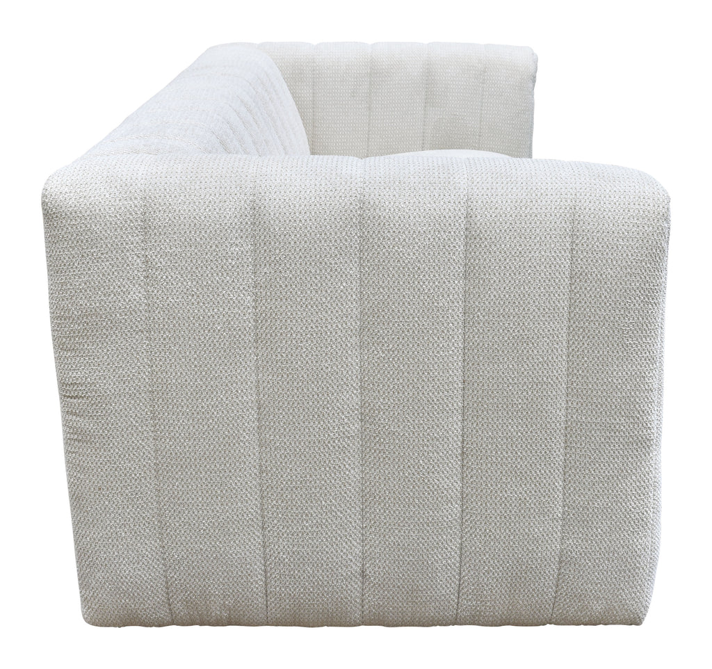 Snow Sofa Y387