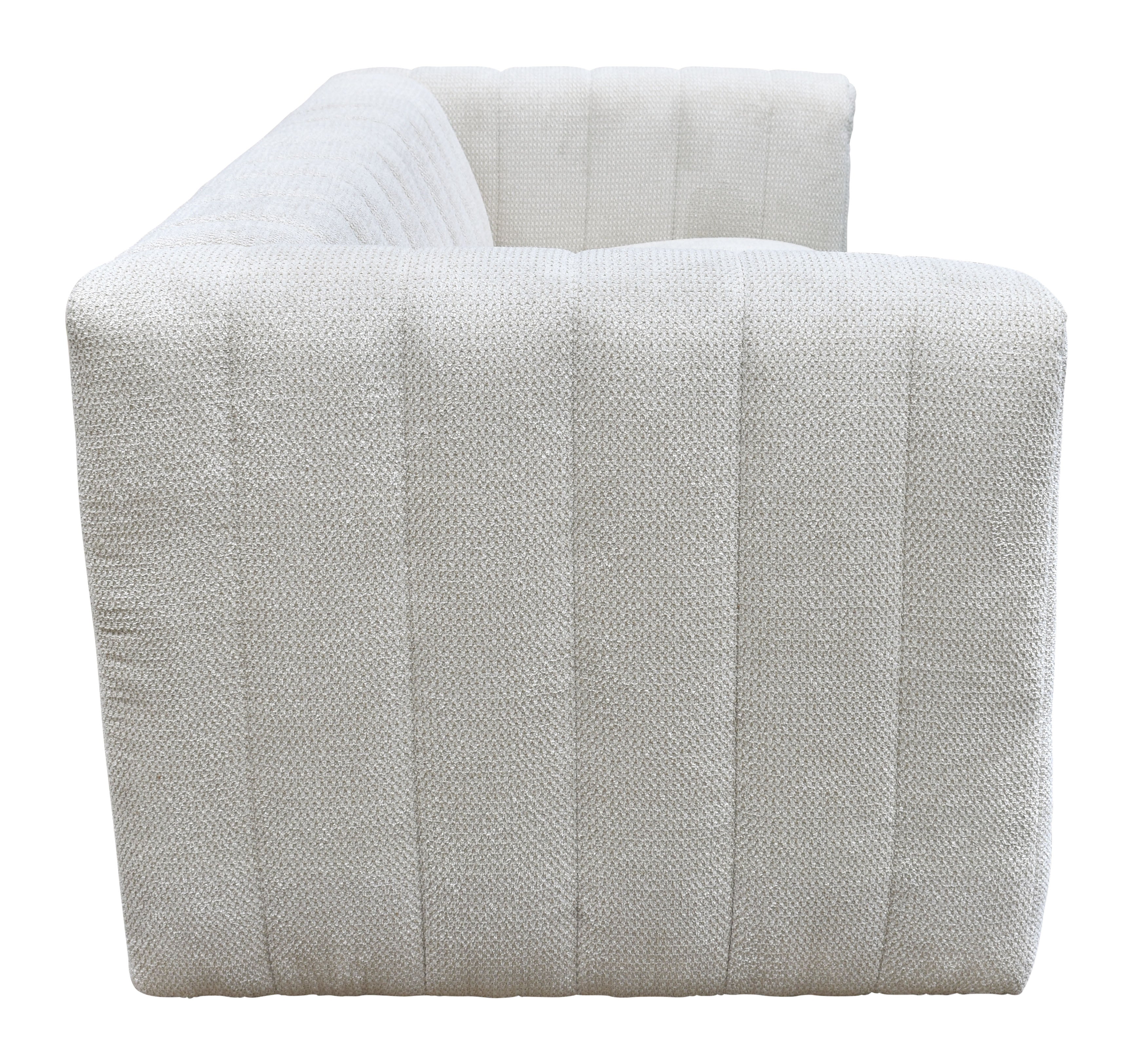 Snow Sofa Y387